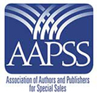 AAPSS logo