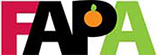 FAPA logo