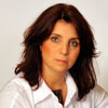 Alice Nehme