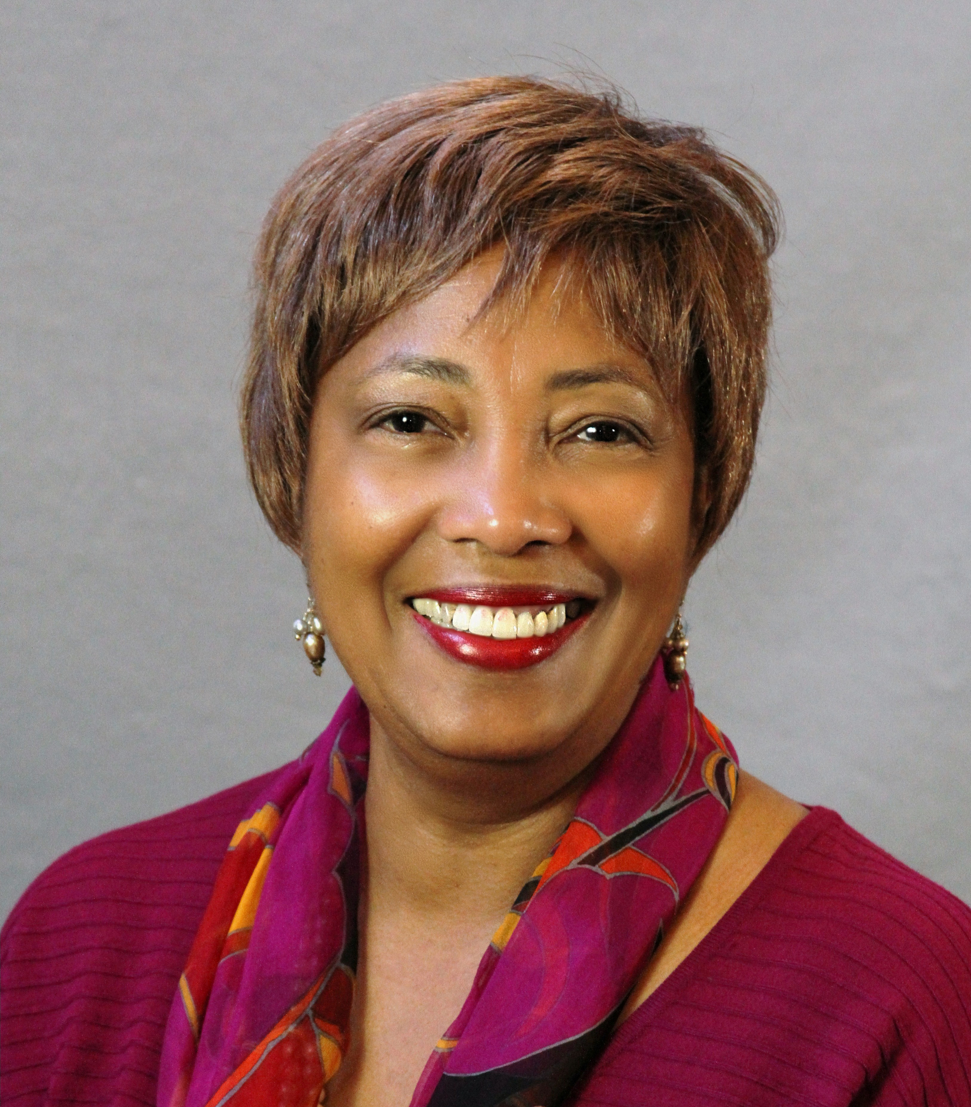 Debra L Stokes author of The Green Coat