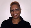 Dee Louis-Scott