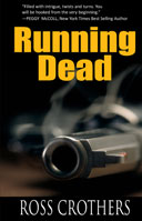 Running Dead by Ross Crothers