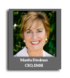 <b>Marsha Friedman</b> - team-MarshaFriedman