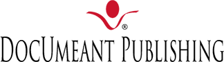 DocUmeant Publishing logo